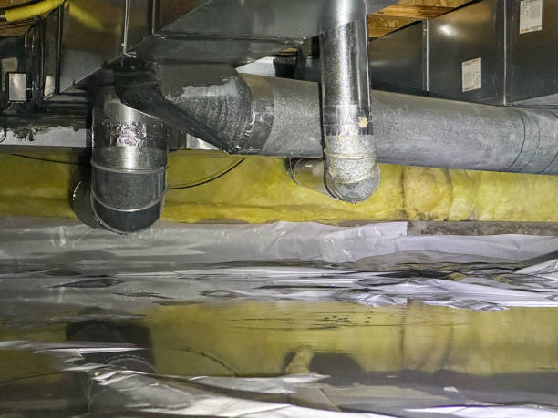 Best Fire Damage Restoration  in Garrettsville, OH